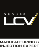 Groupe LCV