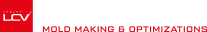 Logo LCV BUMER