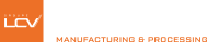 Logo LCV Conseils