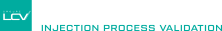 Logo LCV LAB